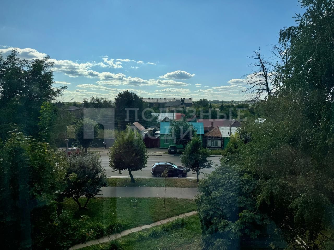 Фото недвижимости