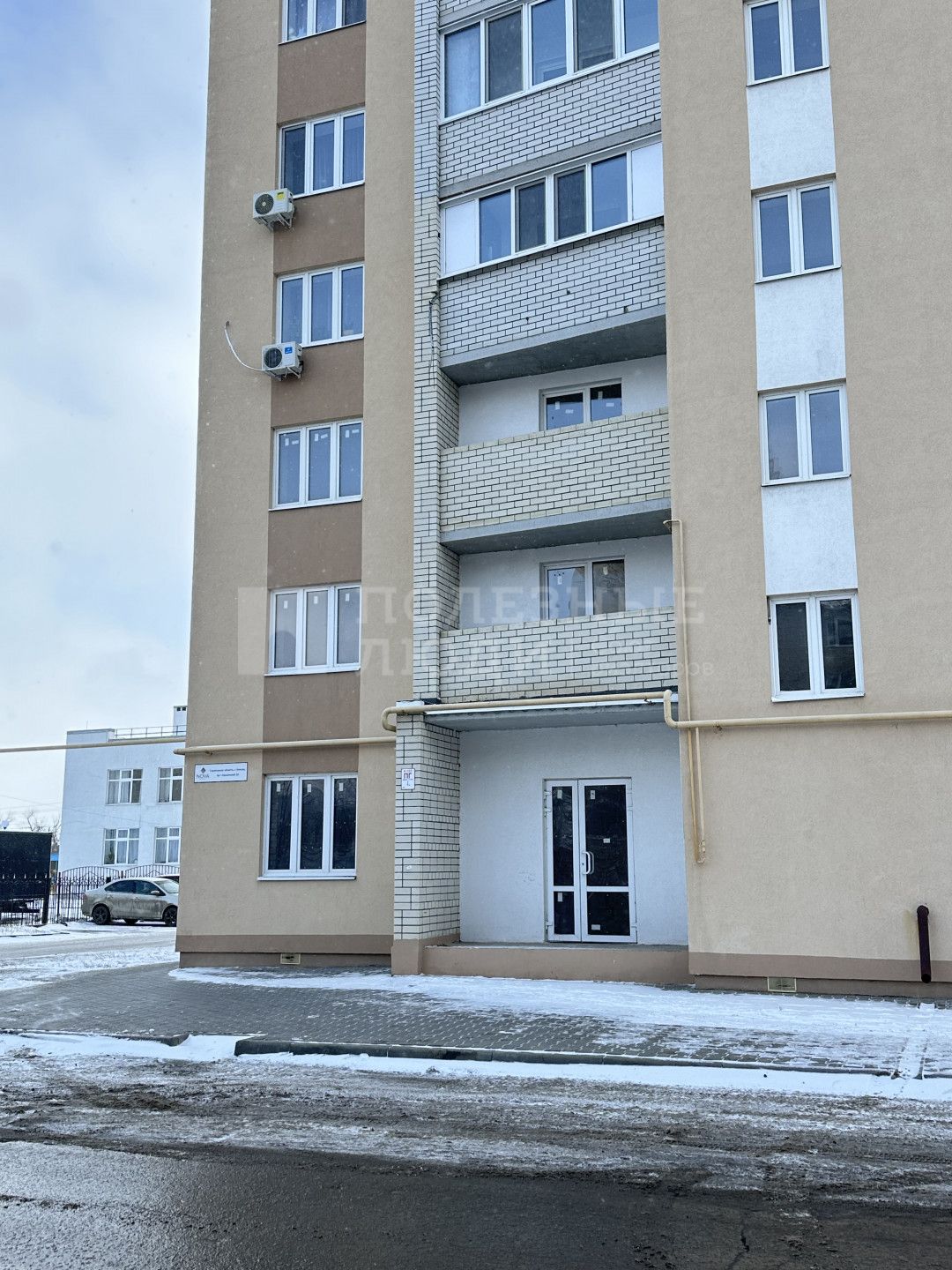 Фото недвижимости