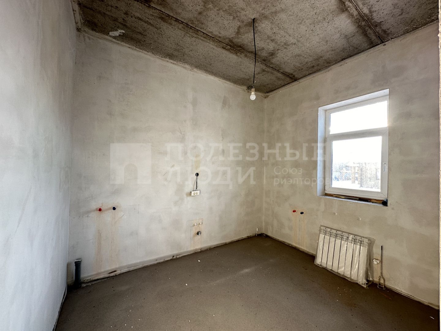 Фото недвижимости