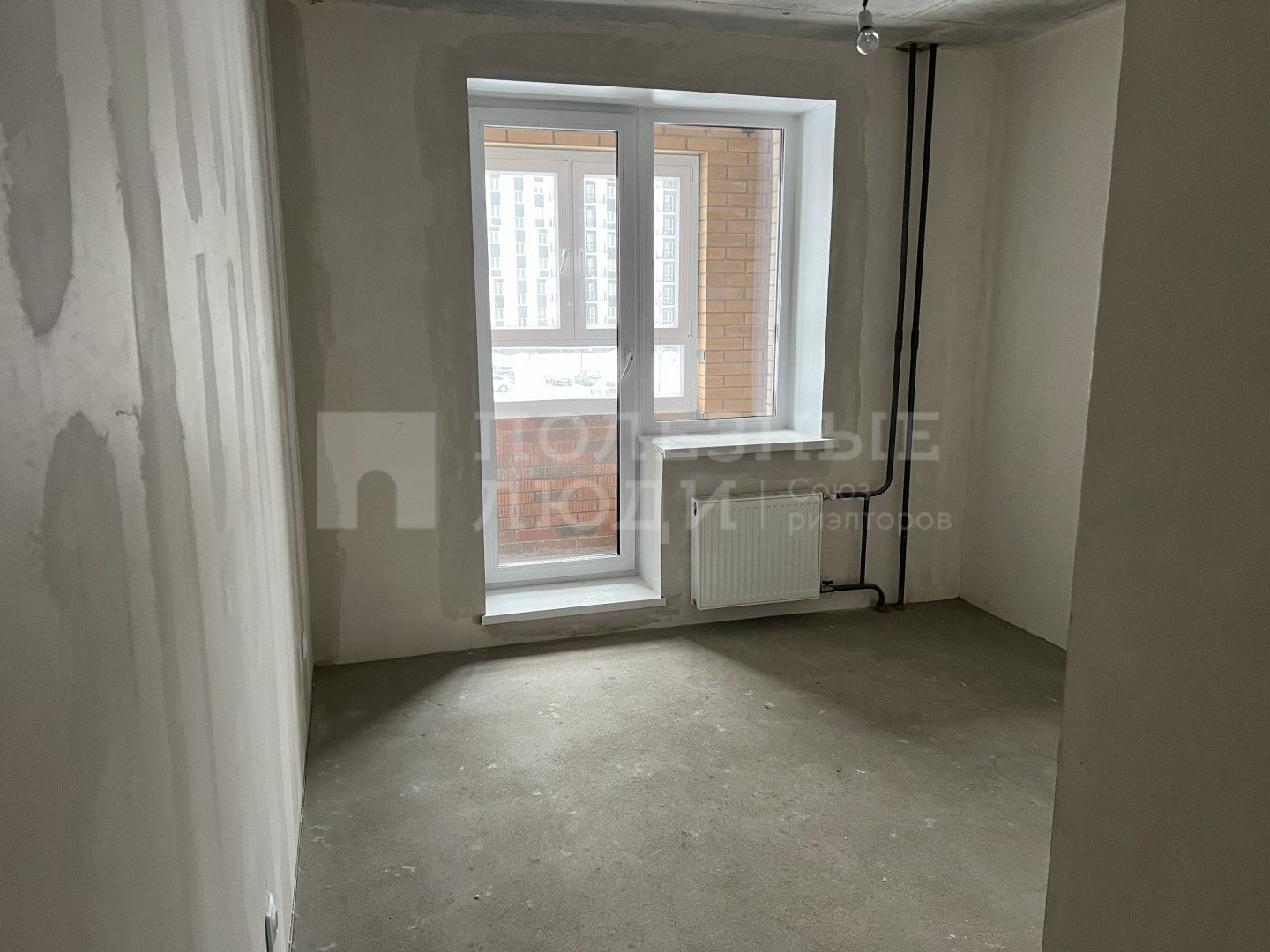 Фото недвижимости