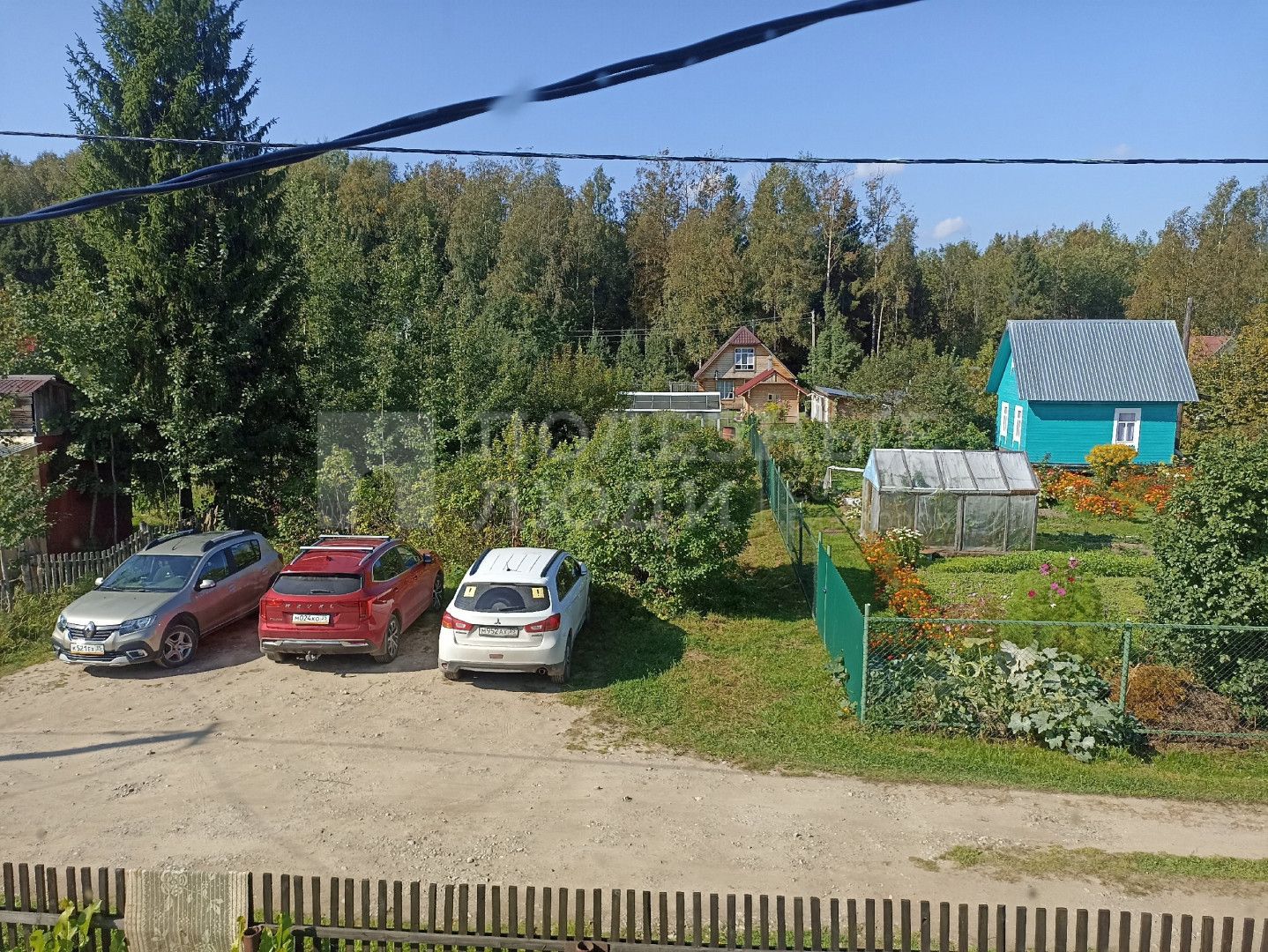 Фото недвижимости