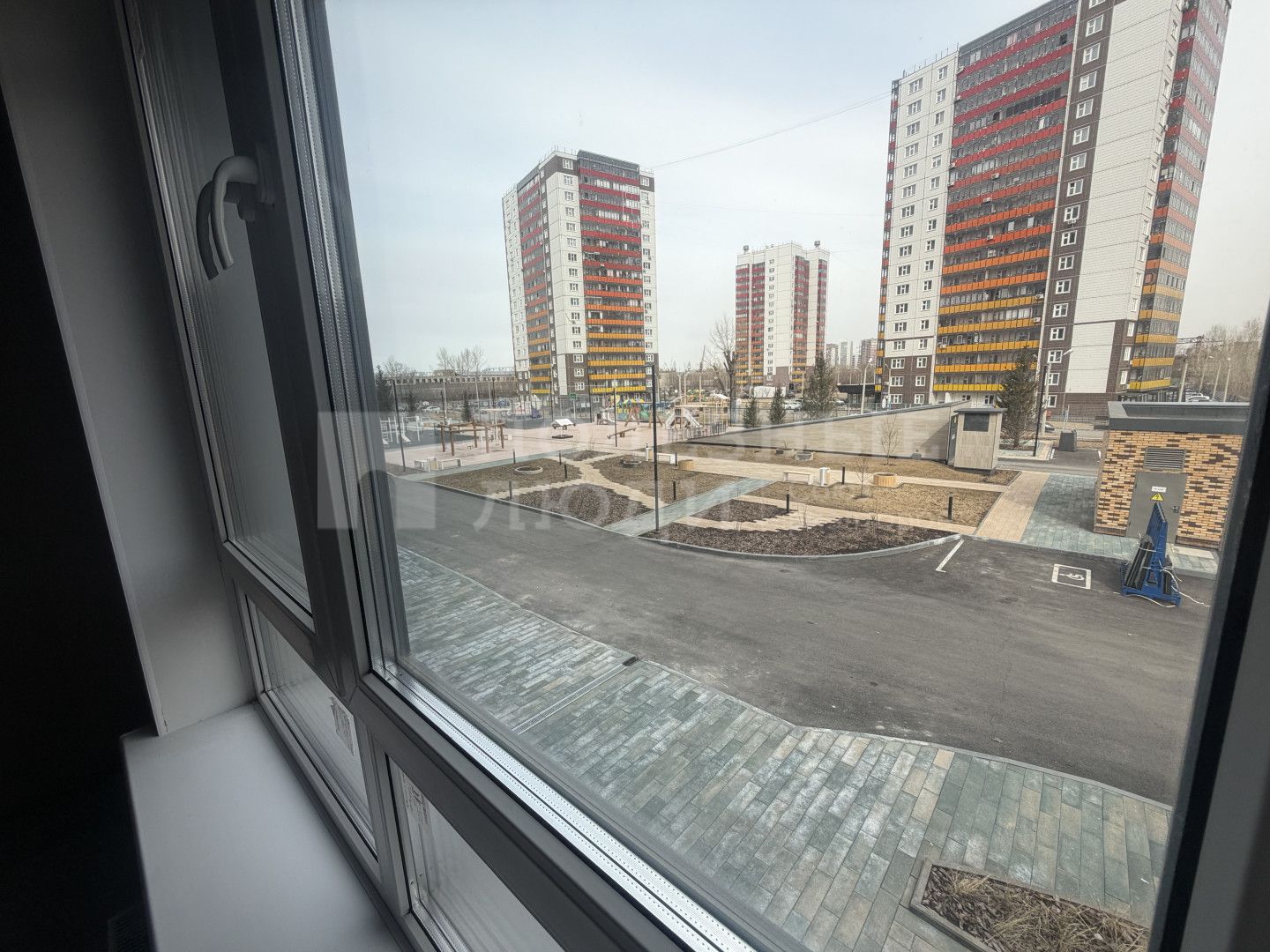 Фото недвижимости