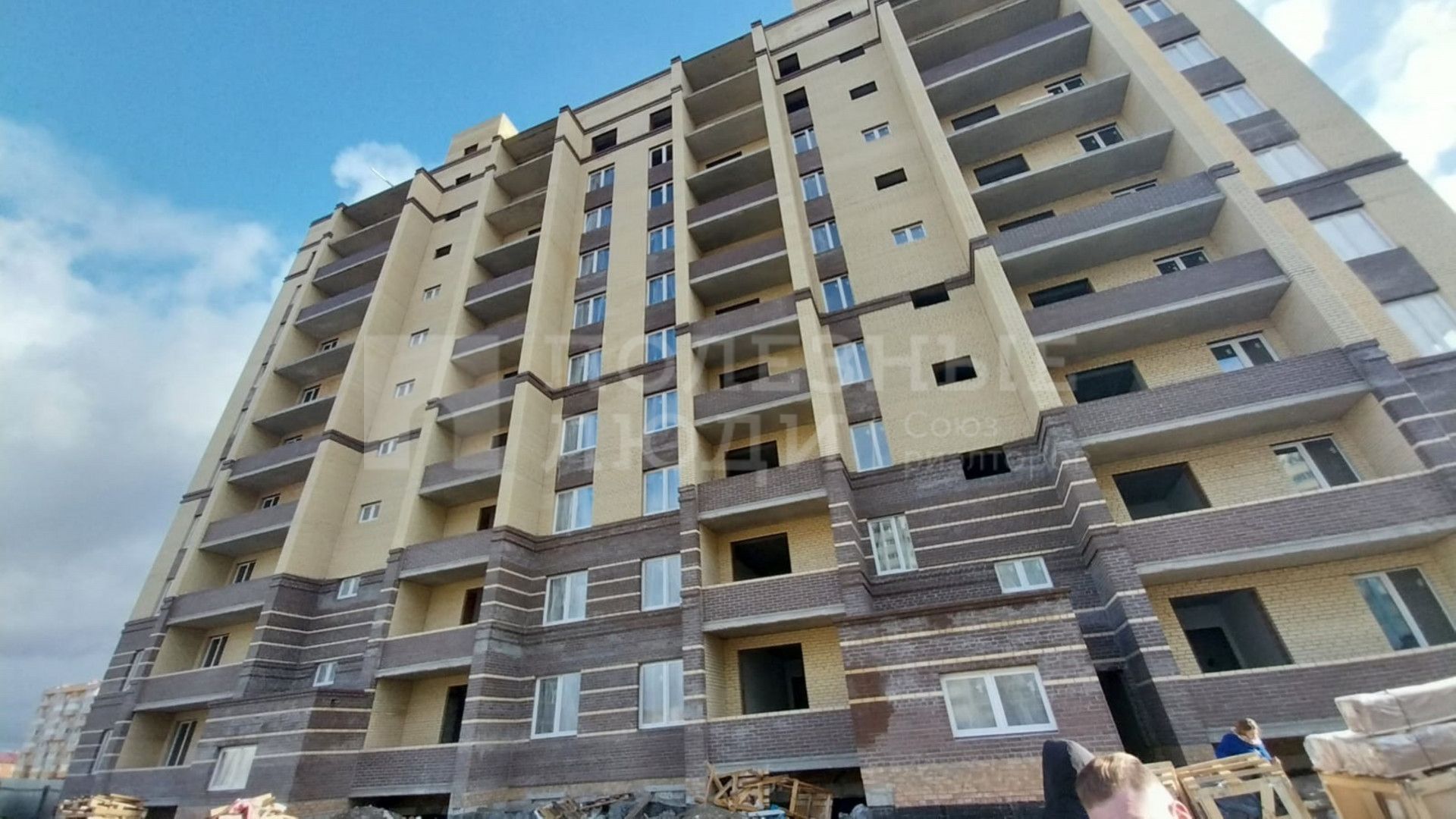 Фото недвижимости