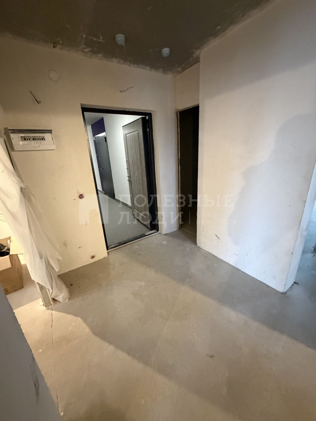 Фото недвижимости