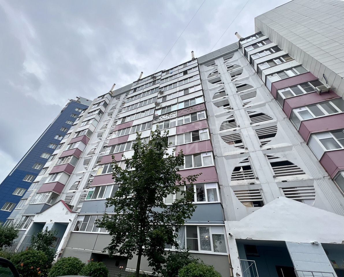 Фото недвижимости