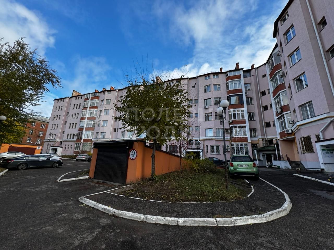 Фото недвижимости
