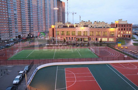 Фото недвижимости