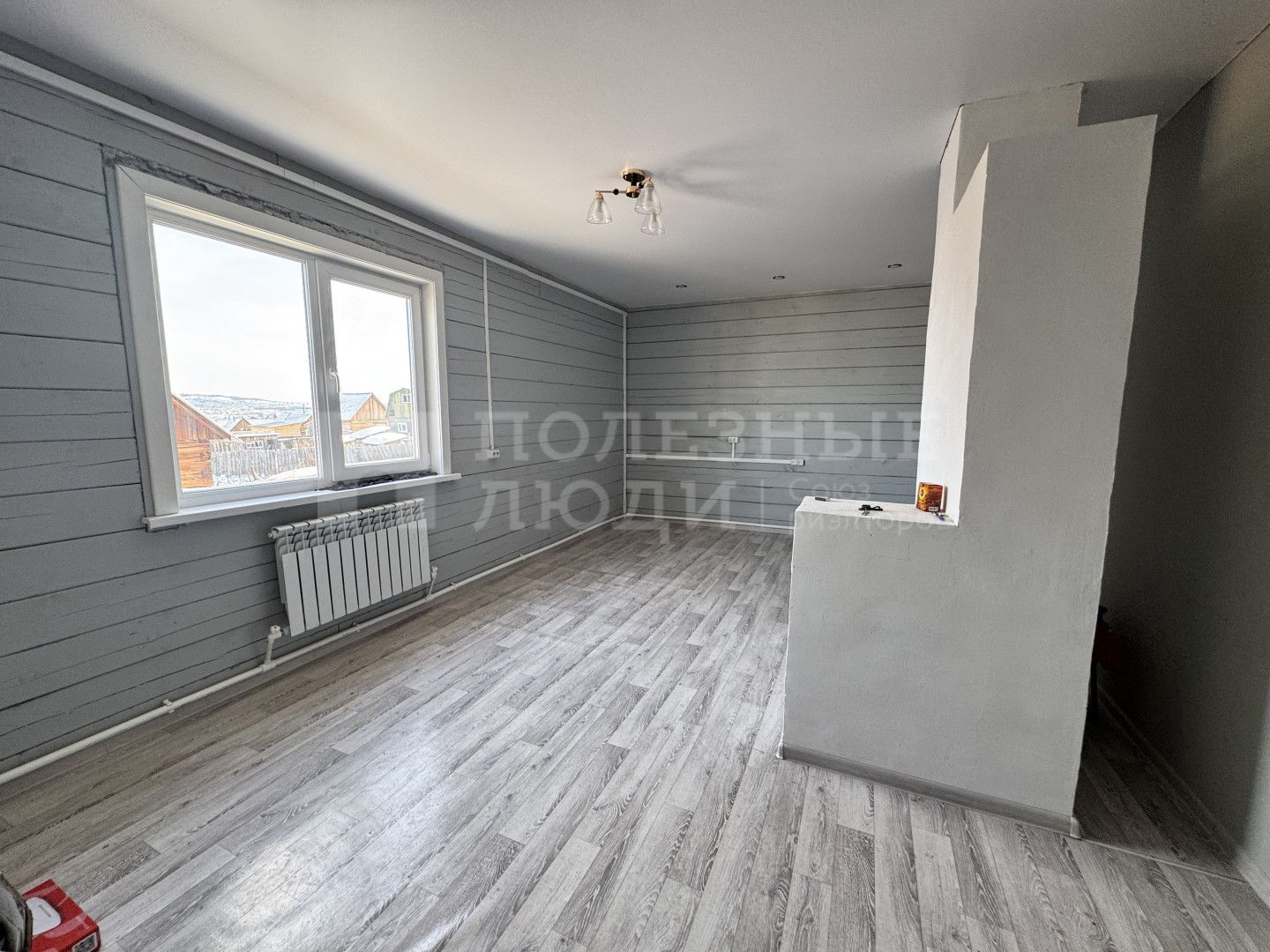 Фото недвижимости