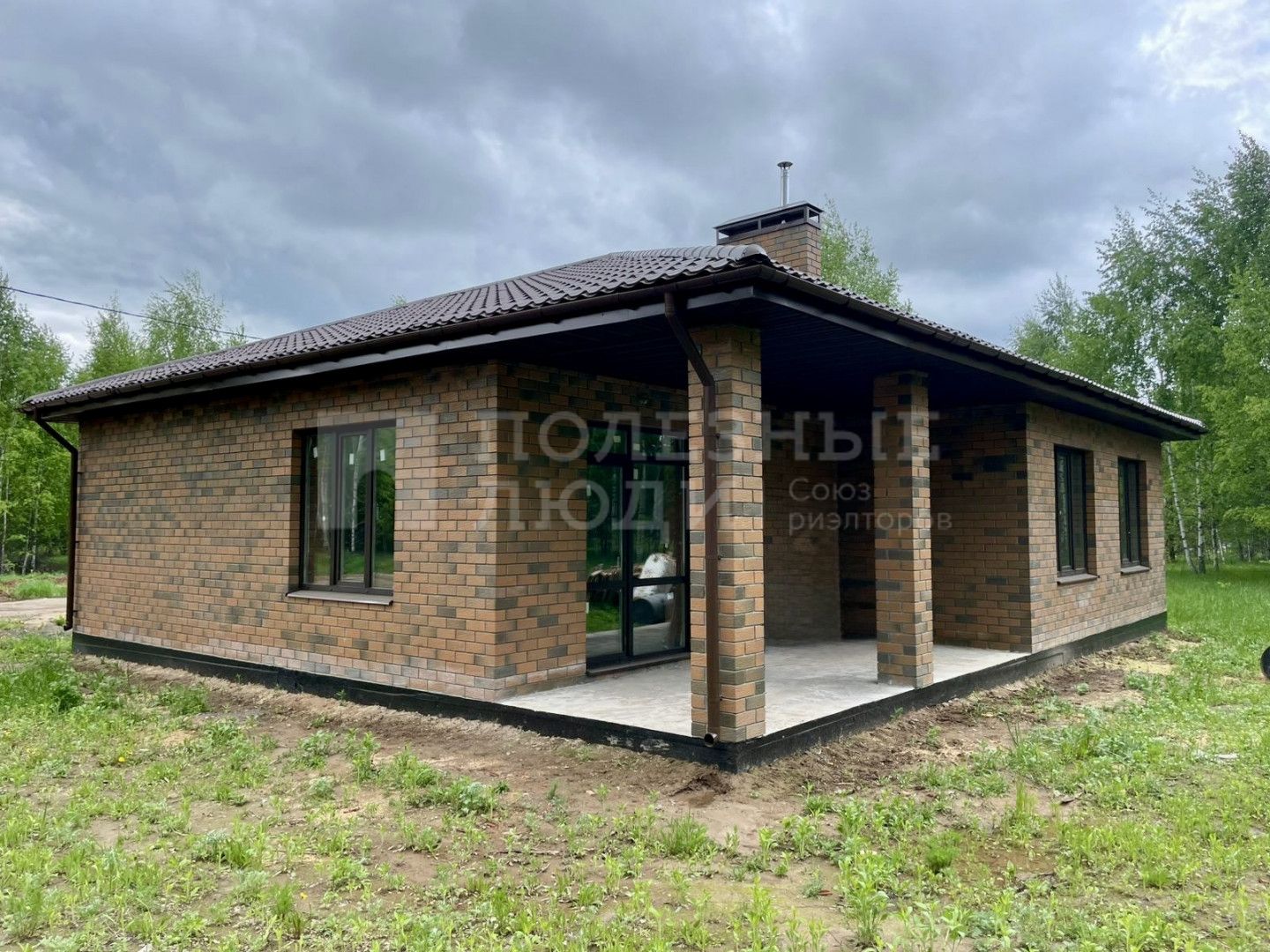 Фото недвижимости