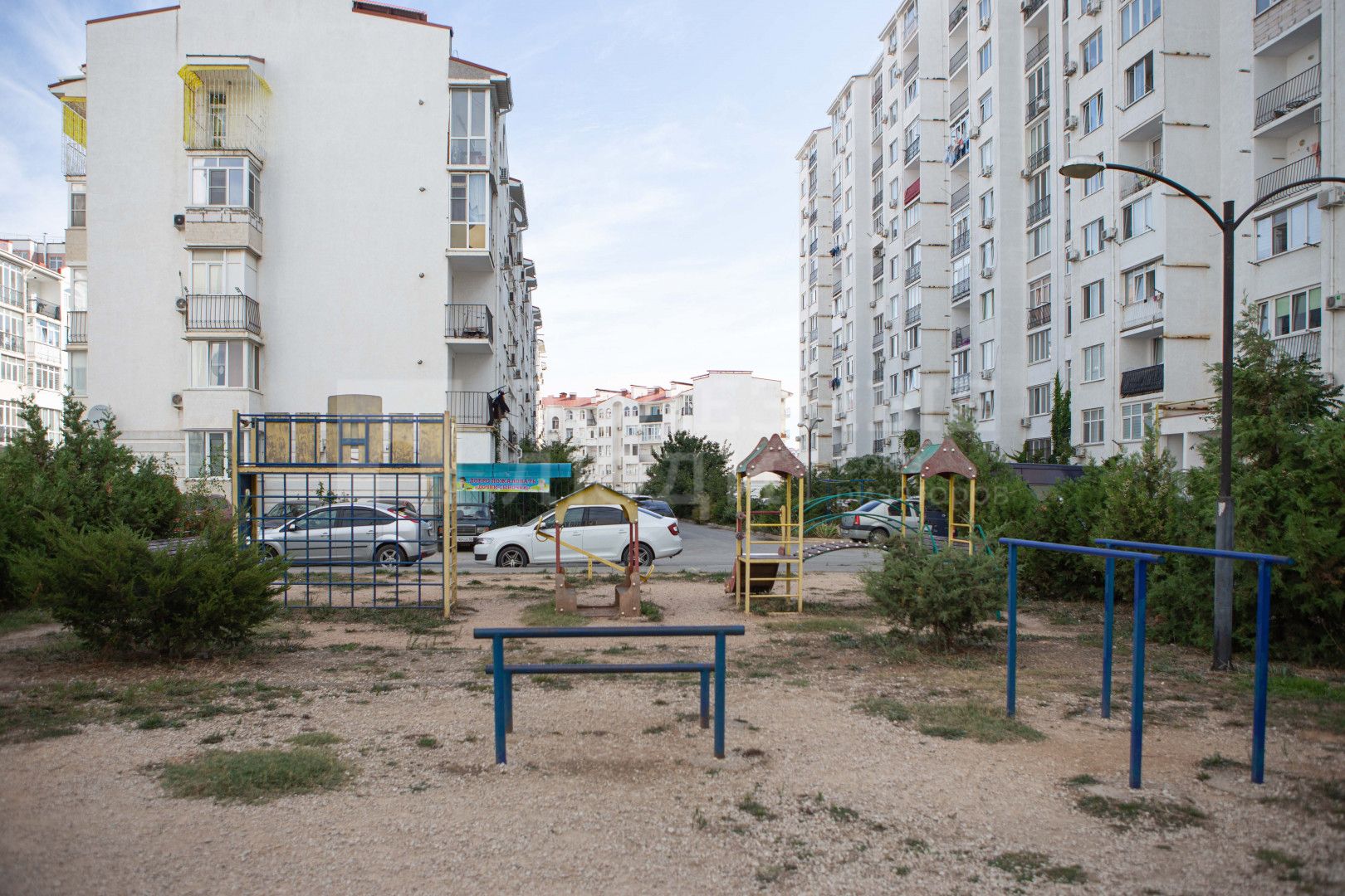Фото недвижимости