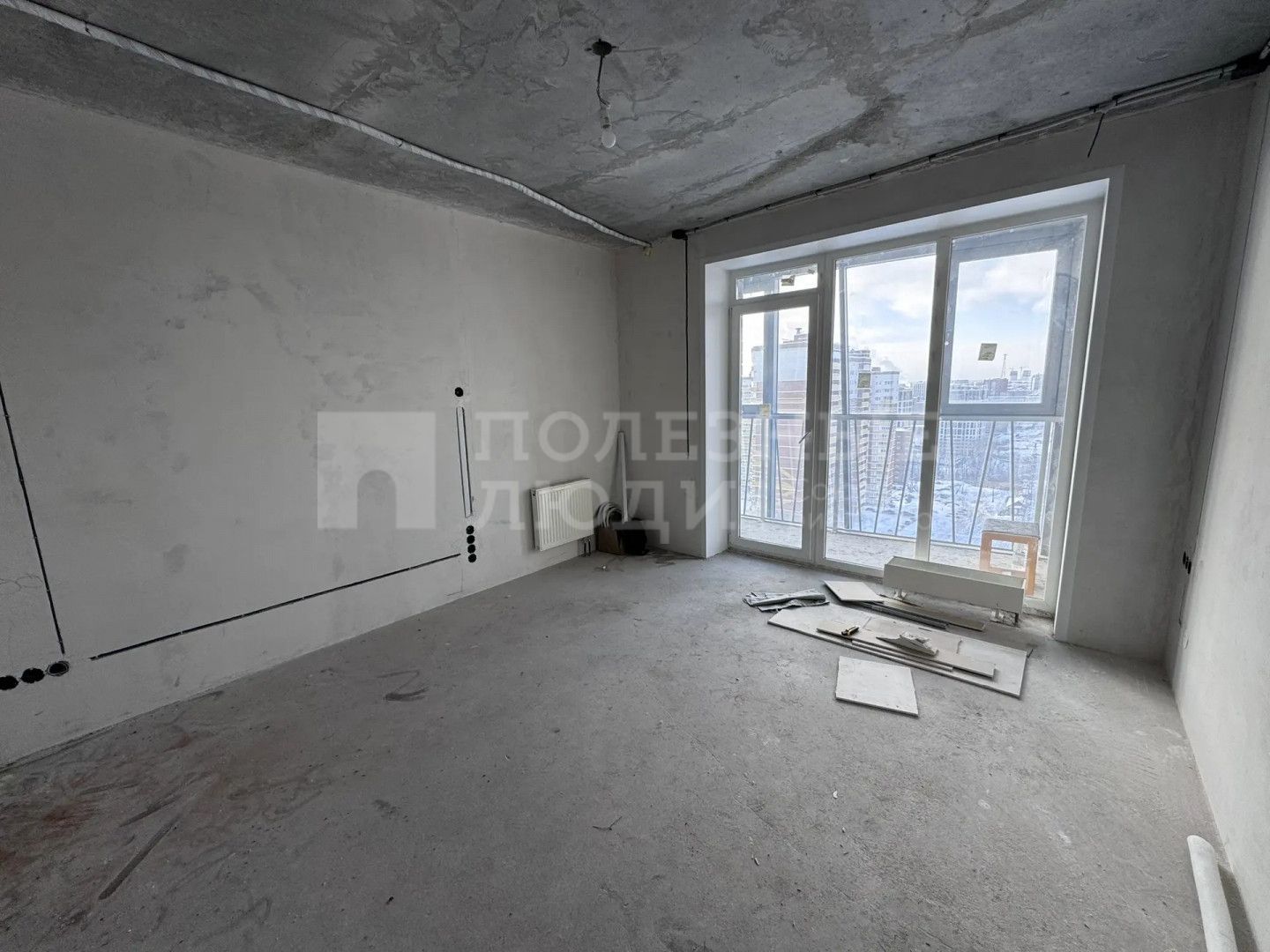 Фото недвижимости