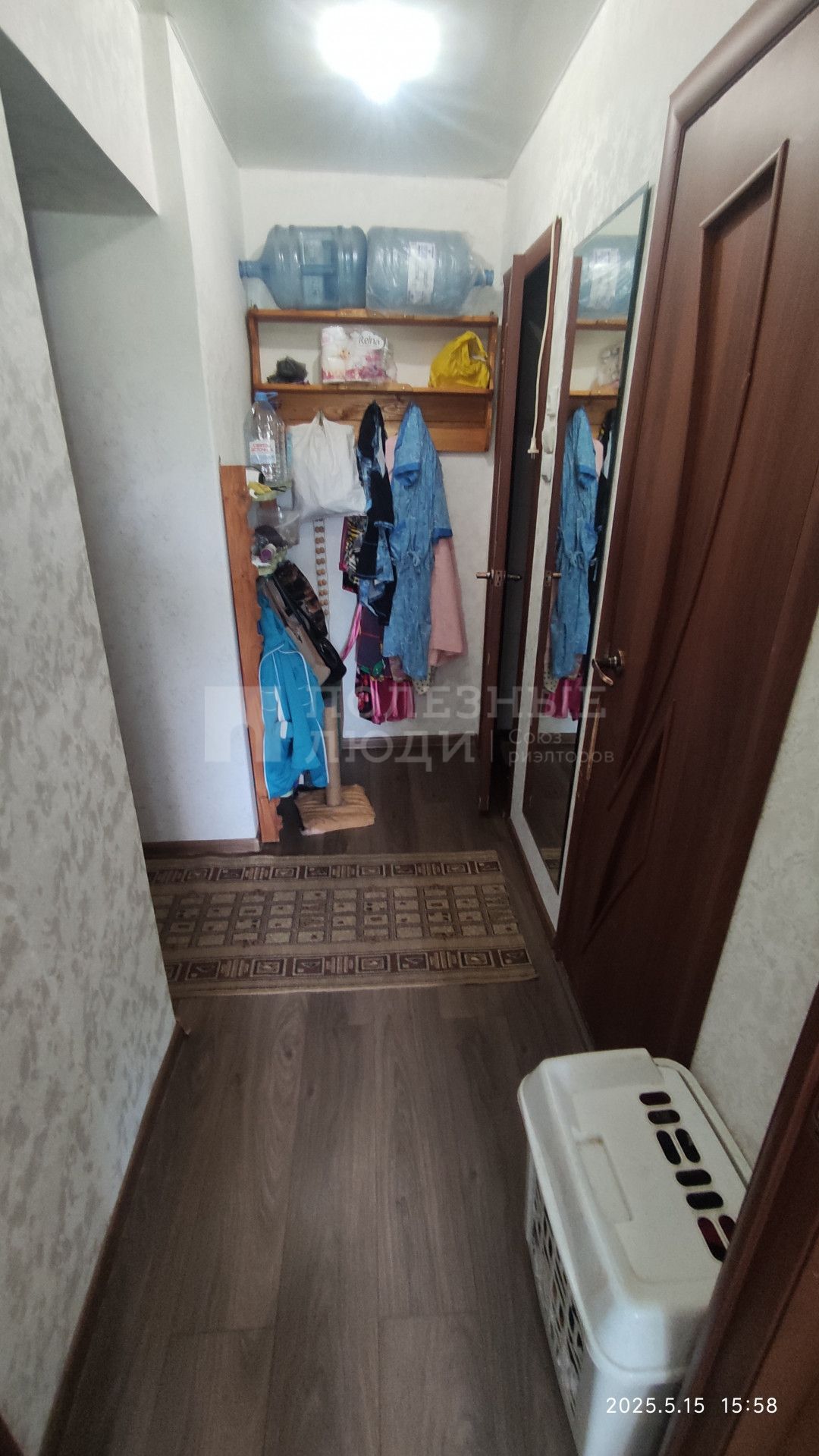 Фото недвижимости