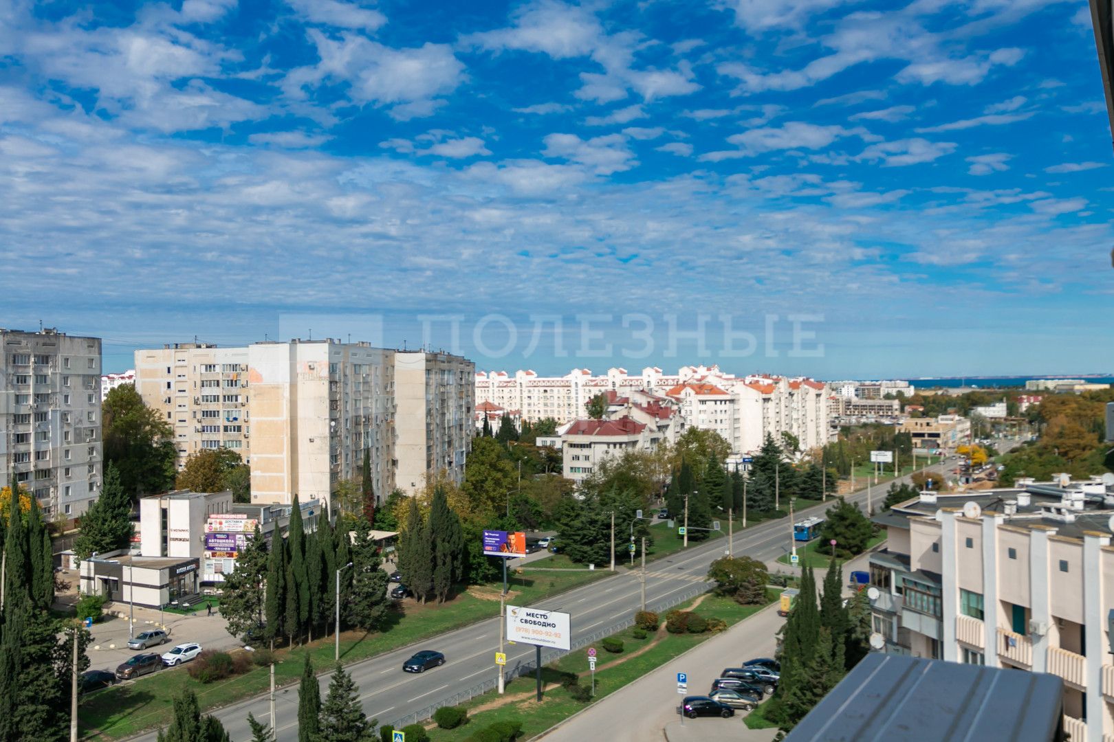 Фото недвижимости