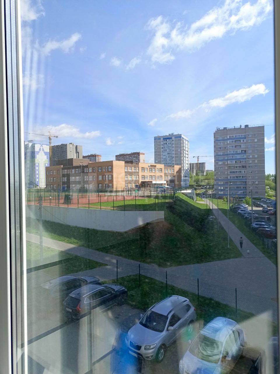 Фото недвижимости