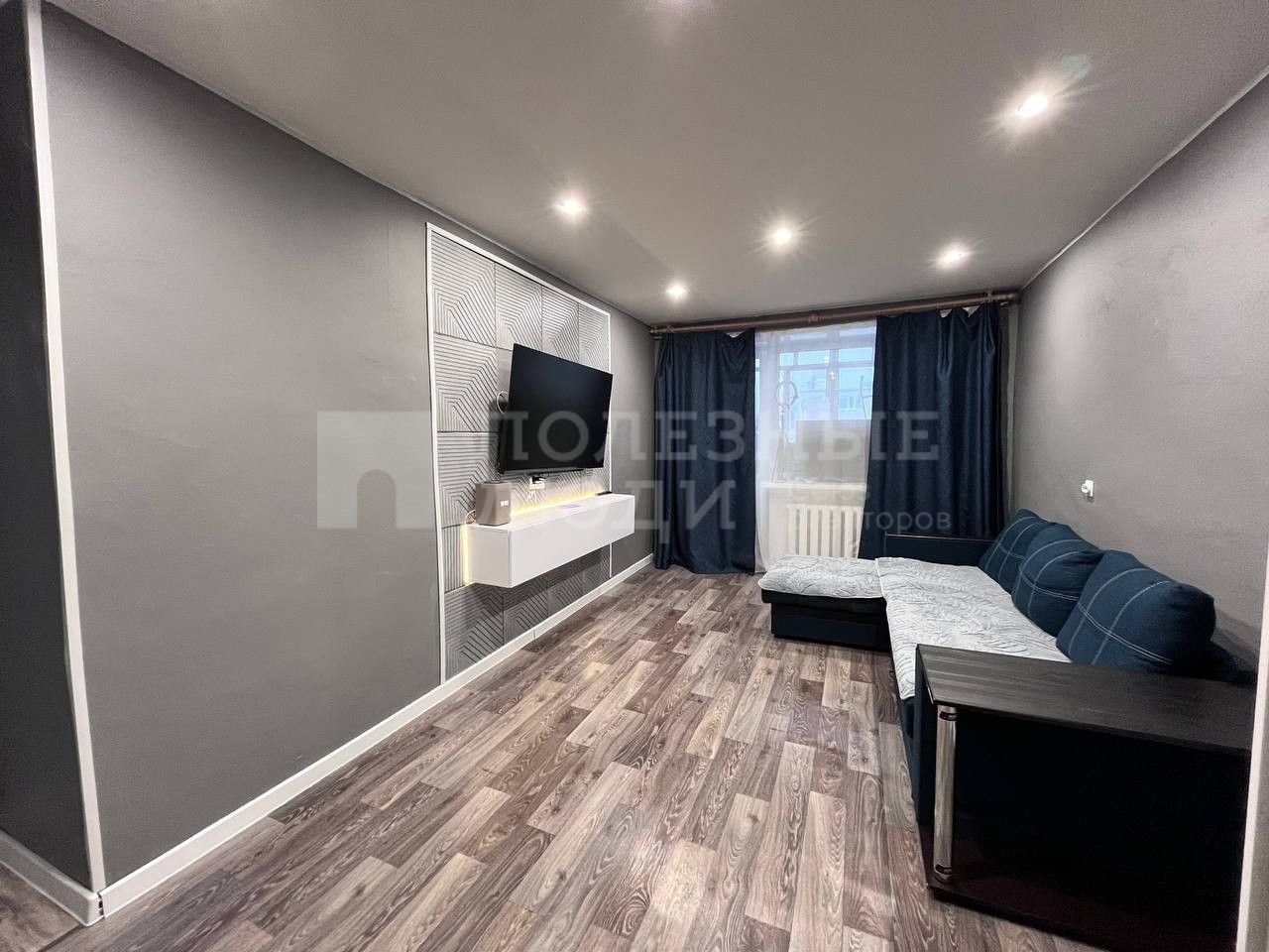 Фото недвижимости