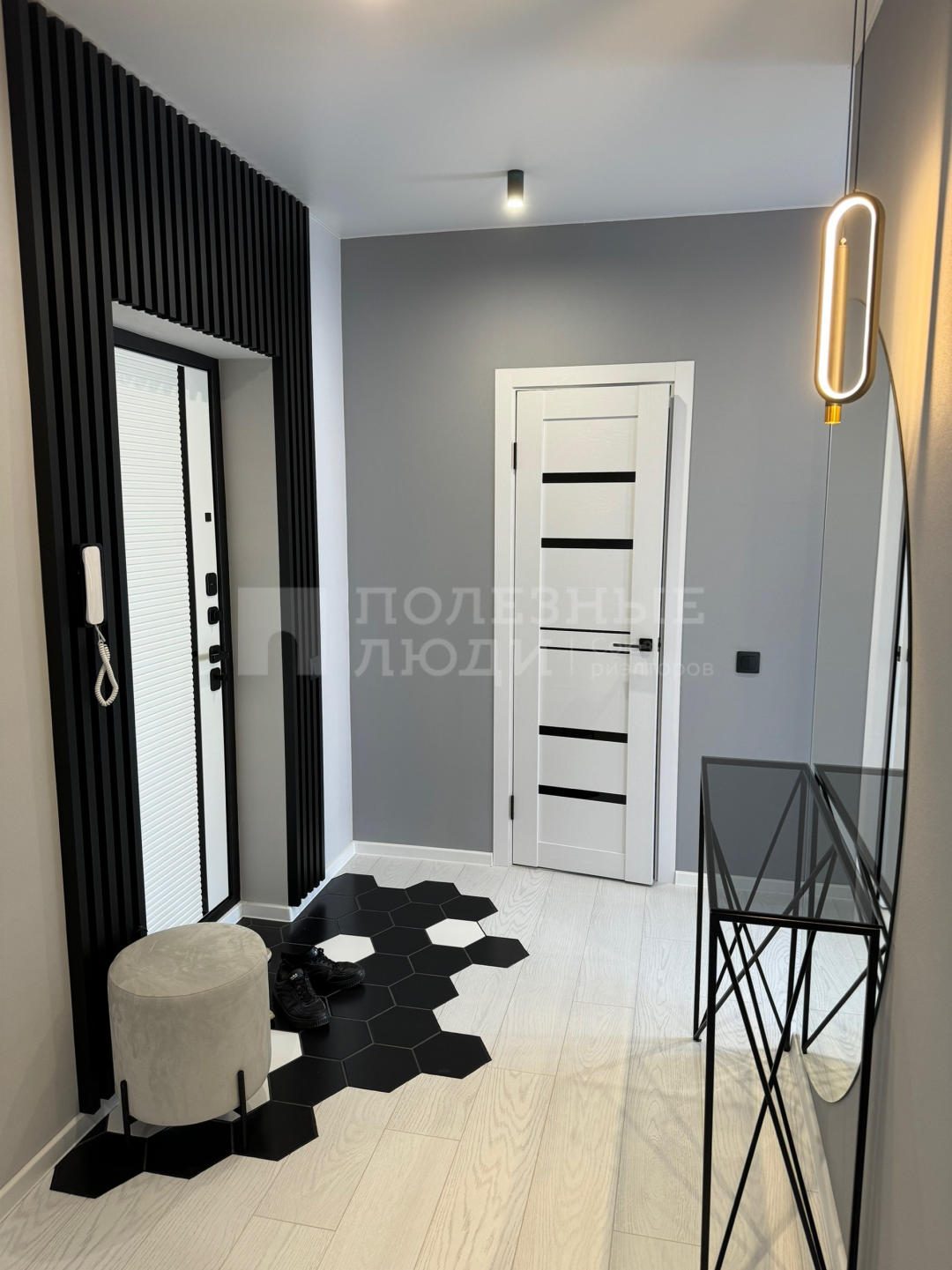 Фото недвижимости