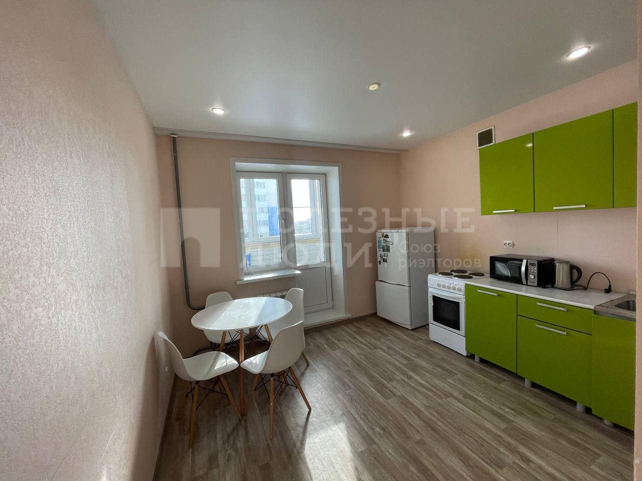 Фото недвижимости