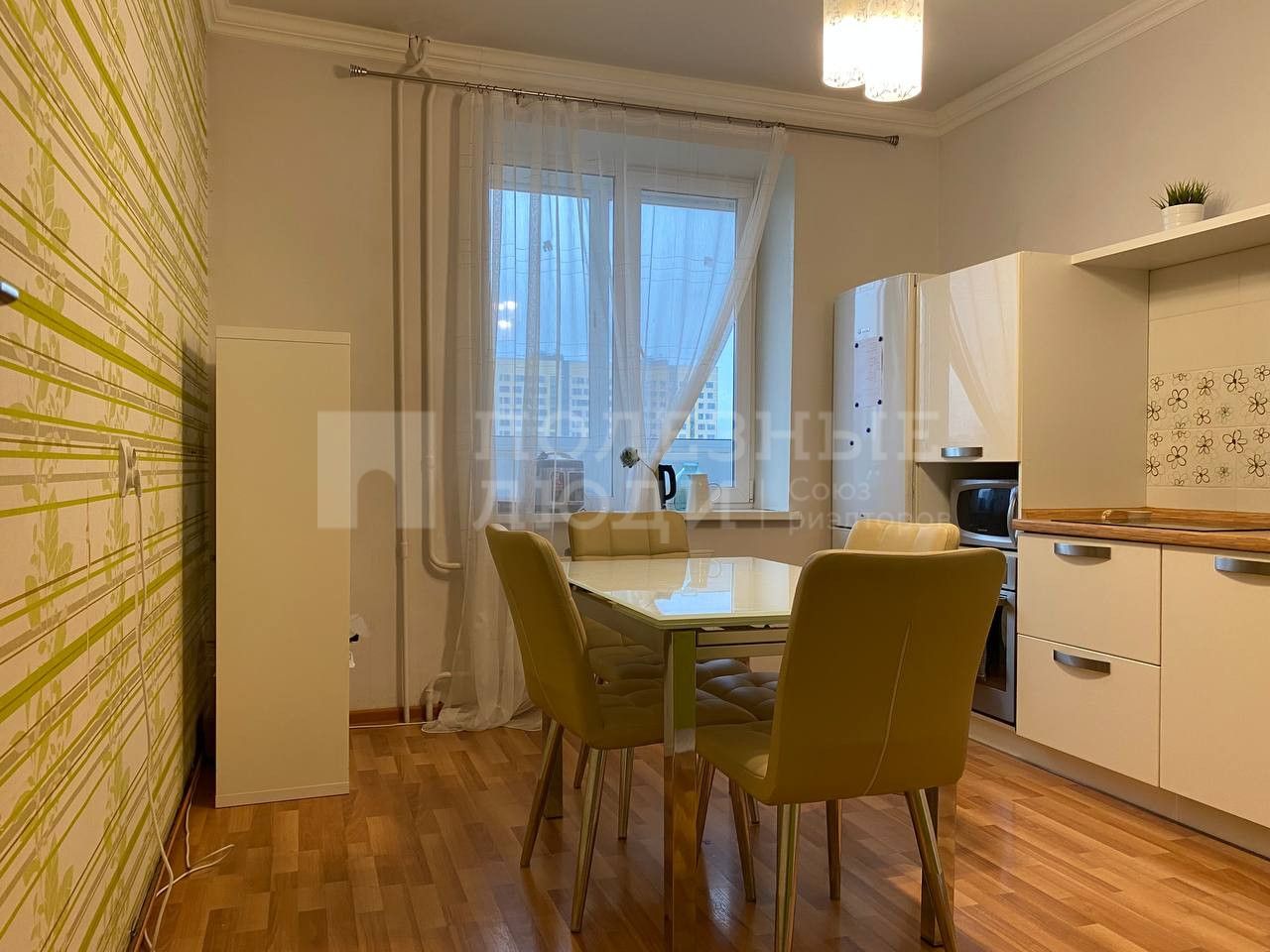 Фото недвижимости