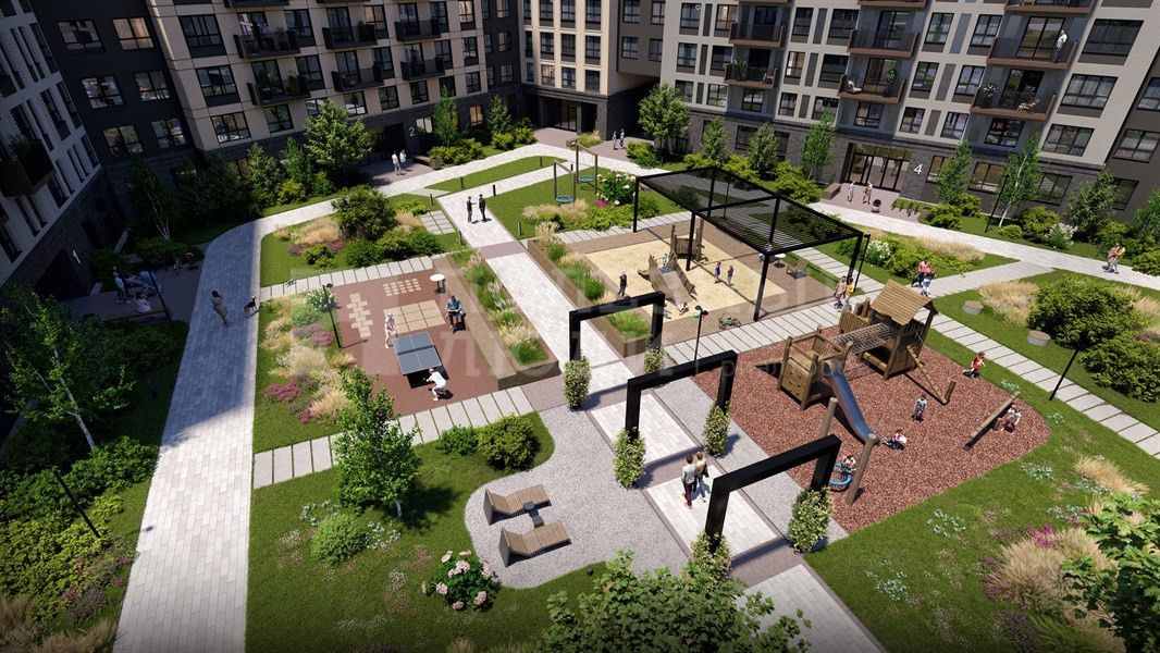 Фото недвижимости