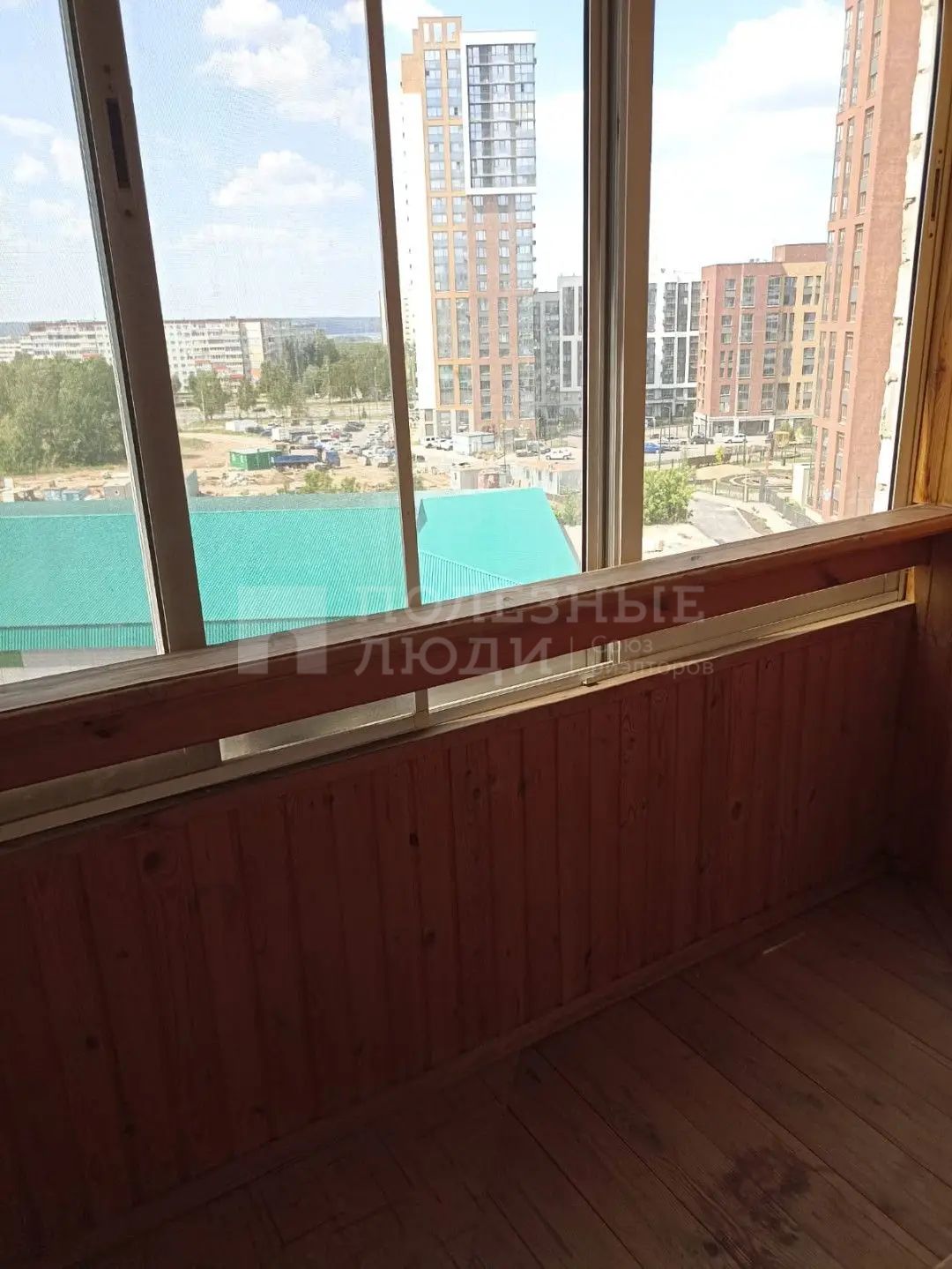 Фото недвижимости