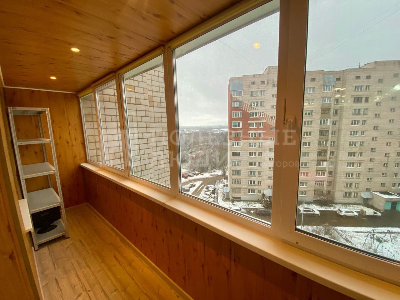 Фото недвижимости