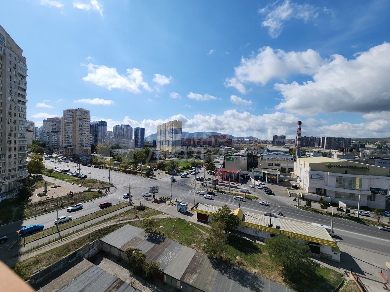 Фото недвижимости