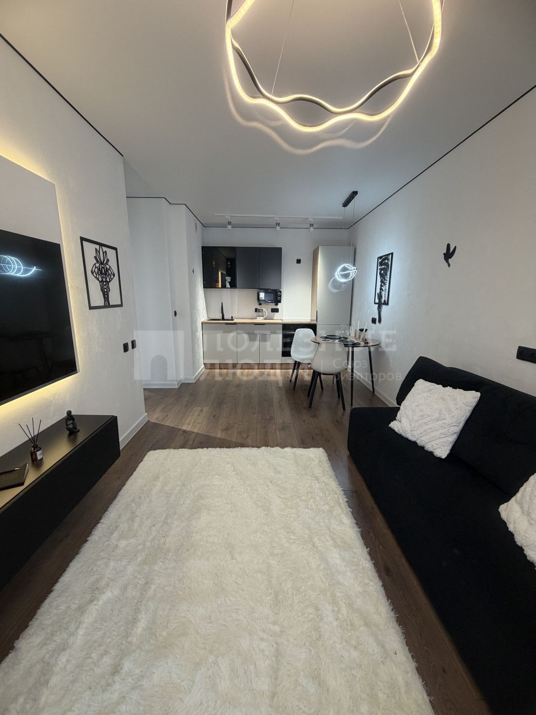 Фото недвижимости