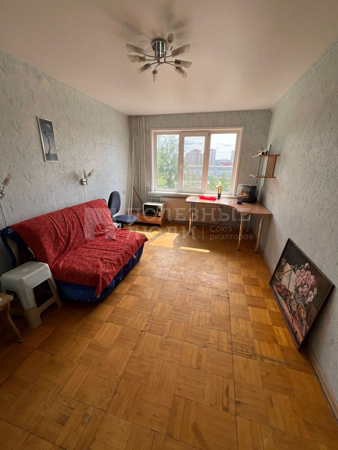 Фото недвижимости