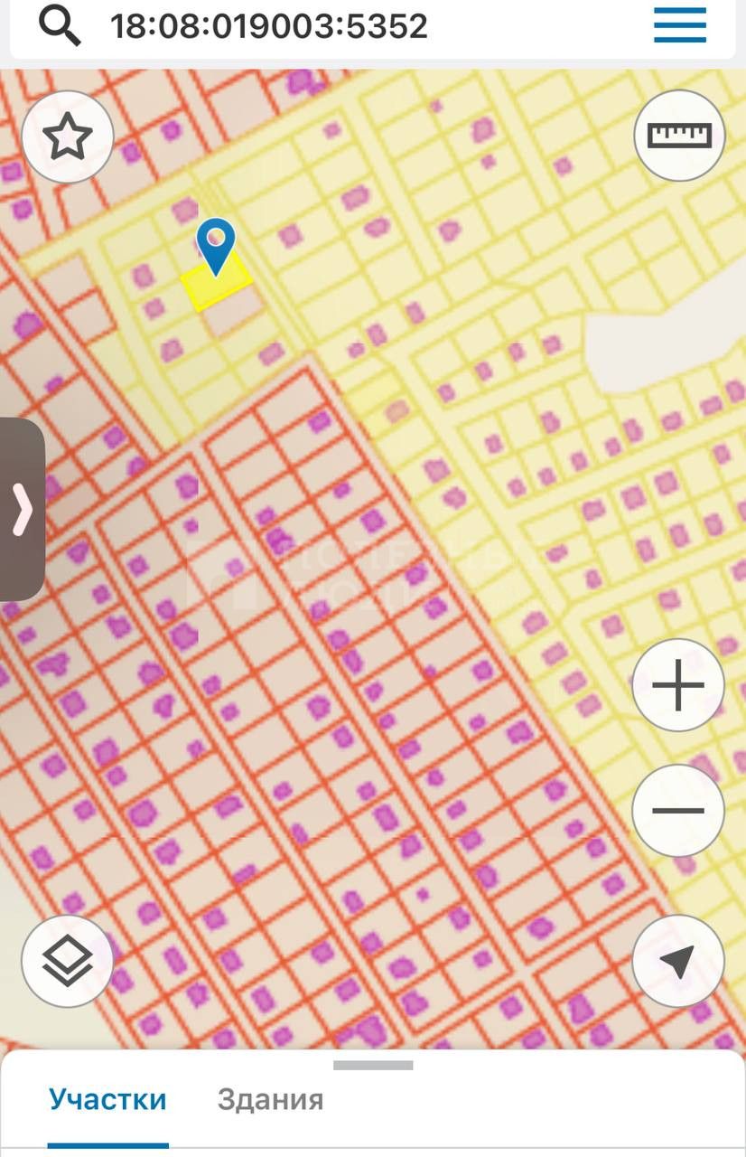 Фото недвижимости