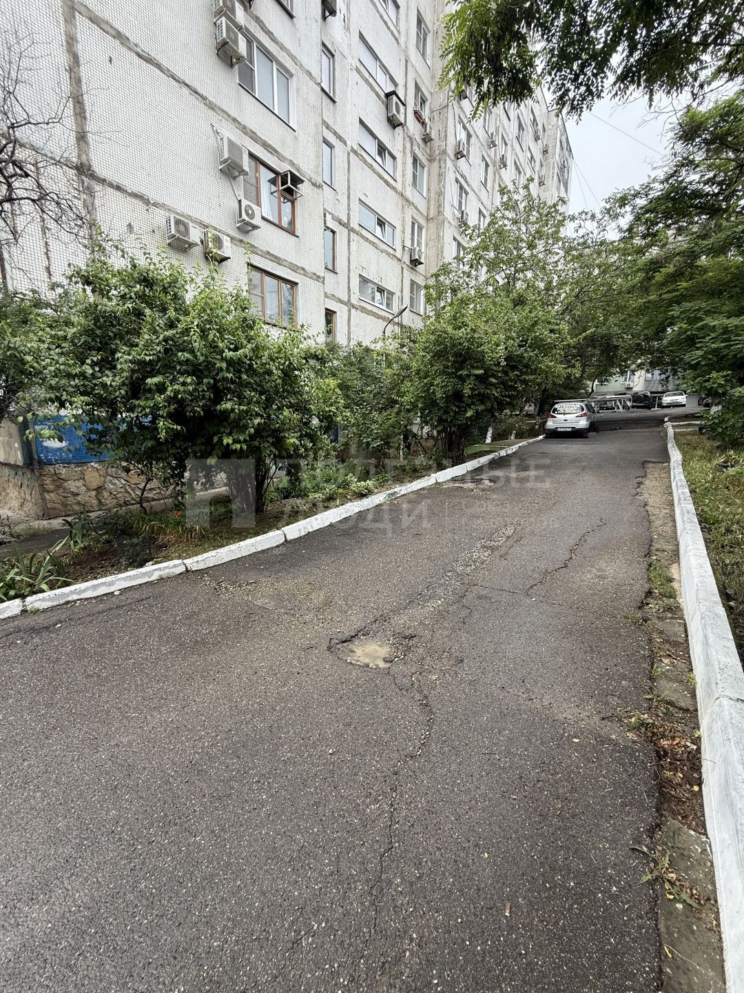 Фото недвижимости