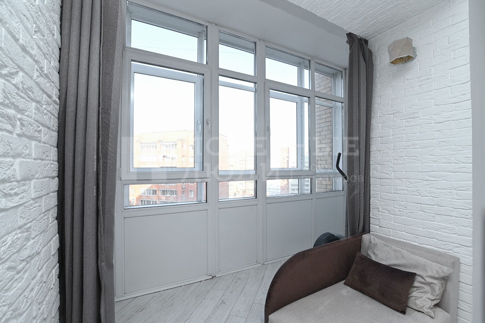 Фото недвижимости