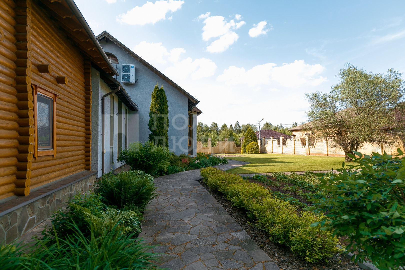 Фото недвижимости