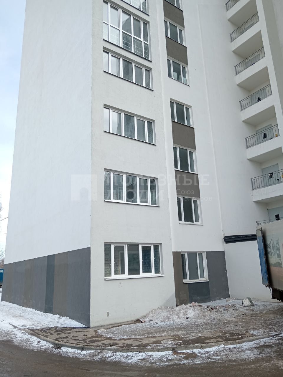 Фото недвижимости