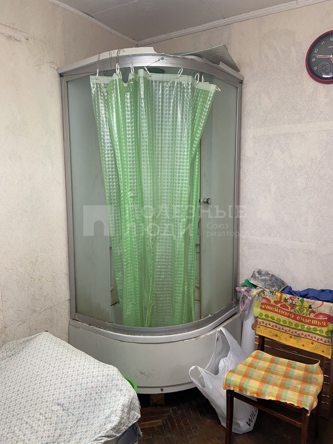 Фото недвижимости