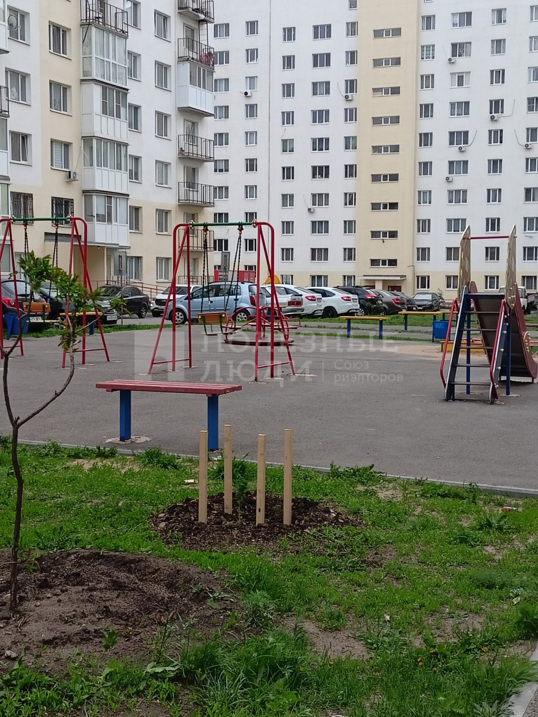 Фото недвижимости