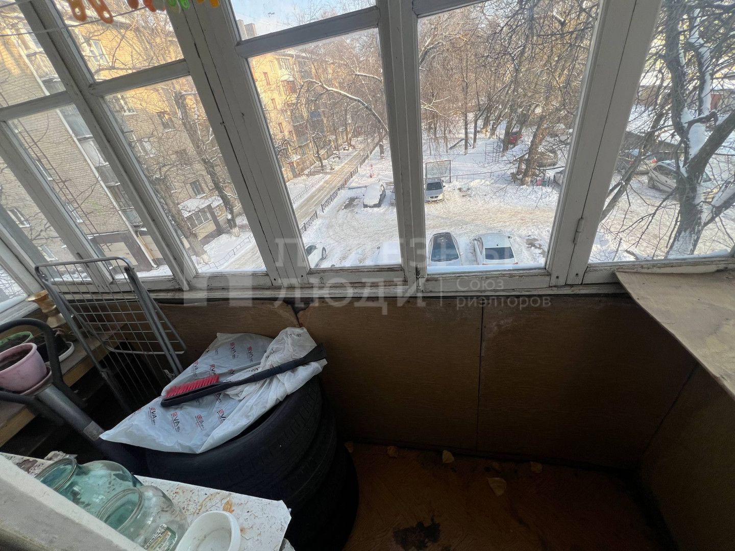 Фото недвижимости