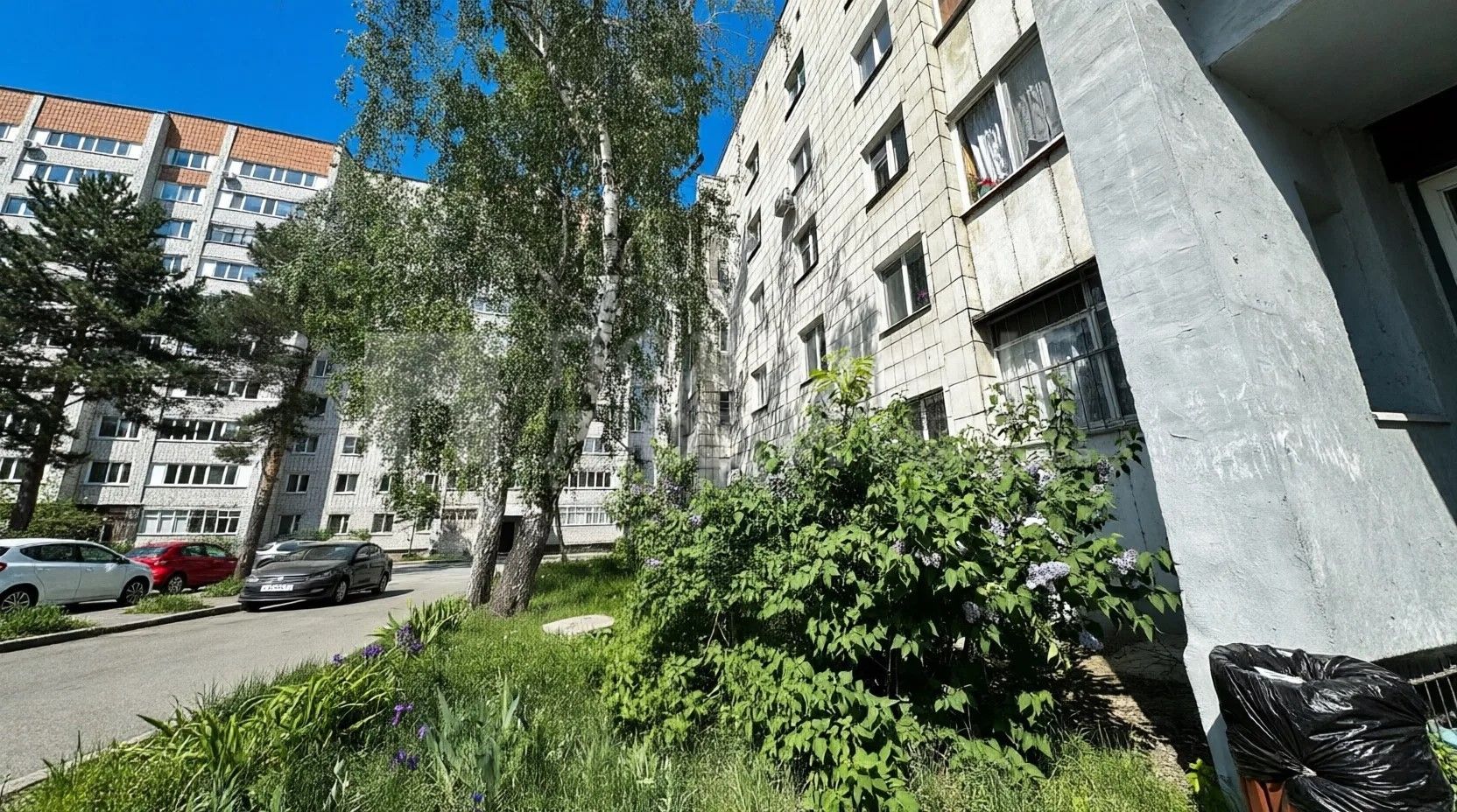 Фото недвижимости