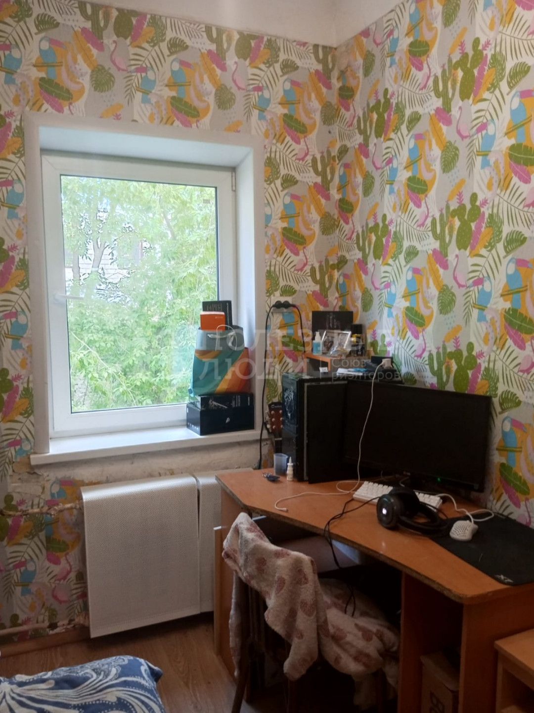 Фото недвижимости