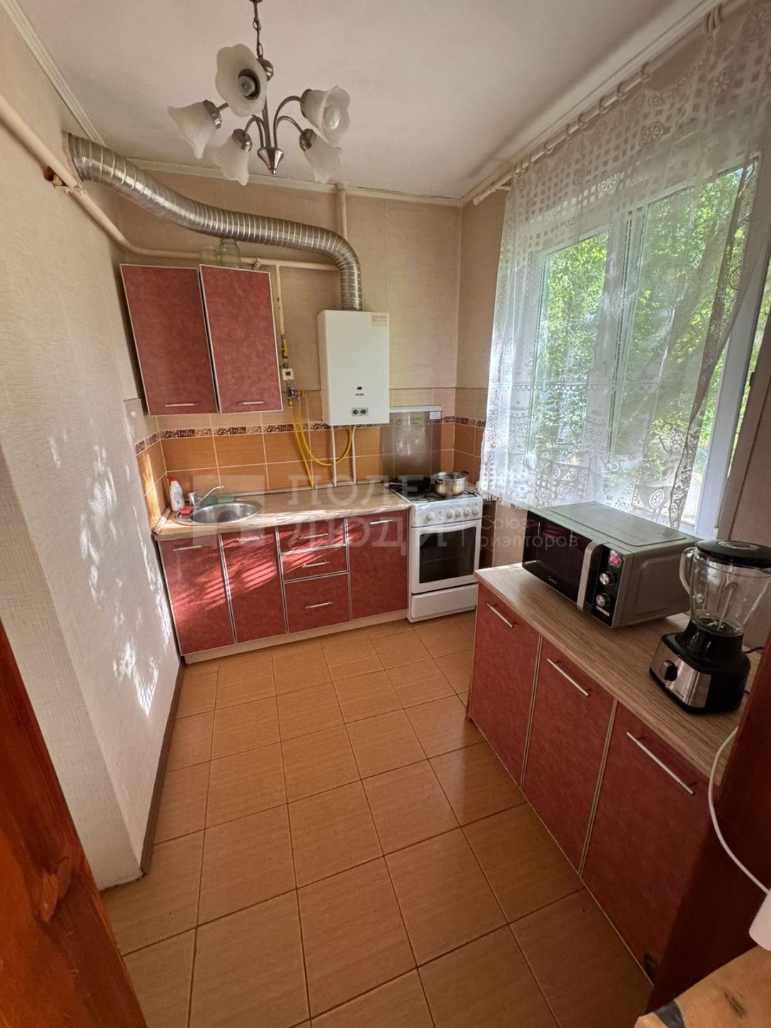Фото недвижимости