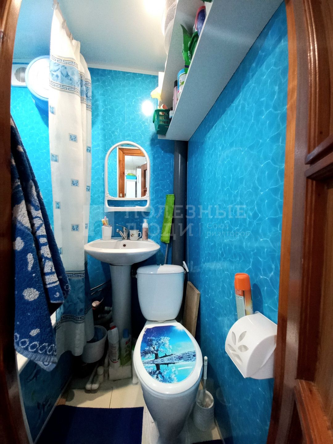 Фото недвижимости