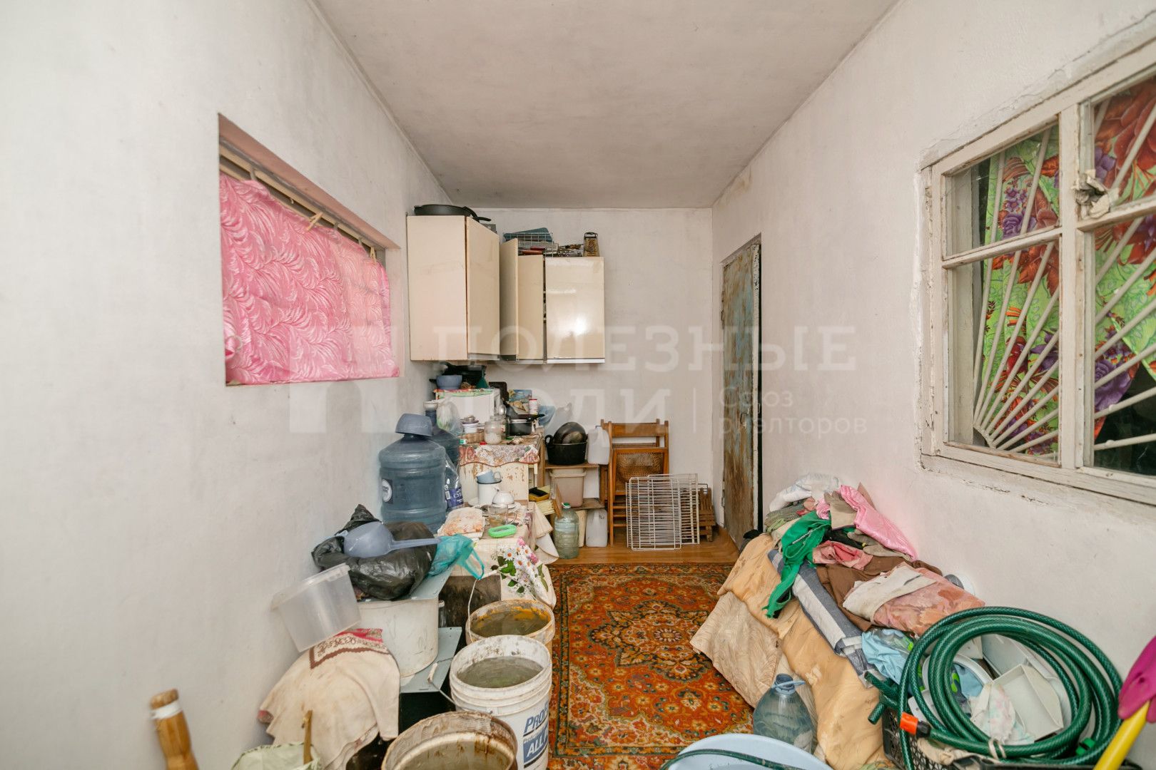 Фото недвижимости