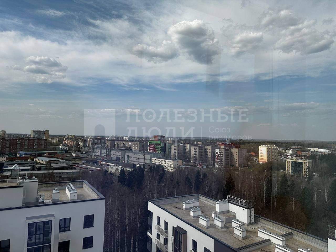 Фото недвижимости