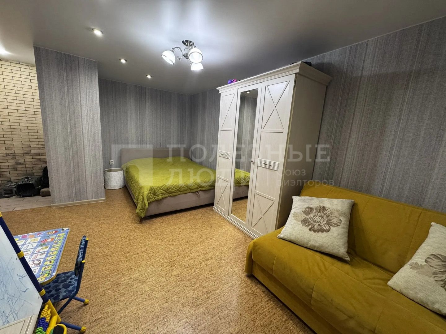 Фото недвижимости