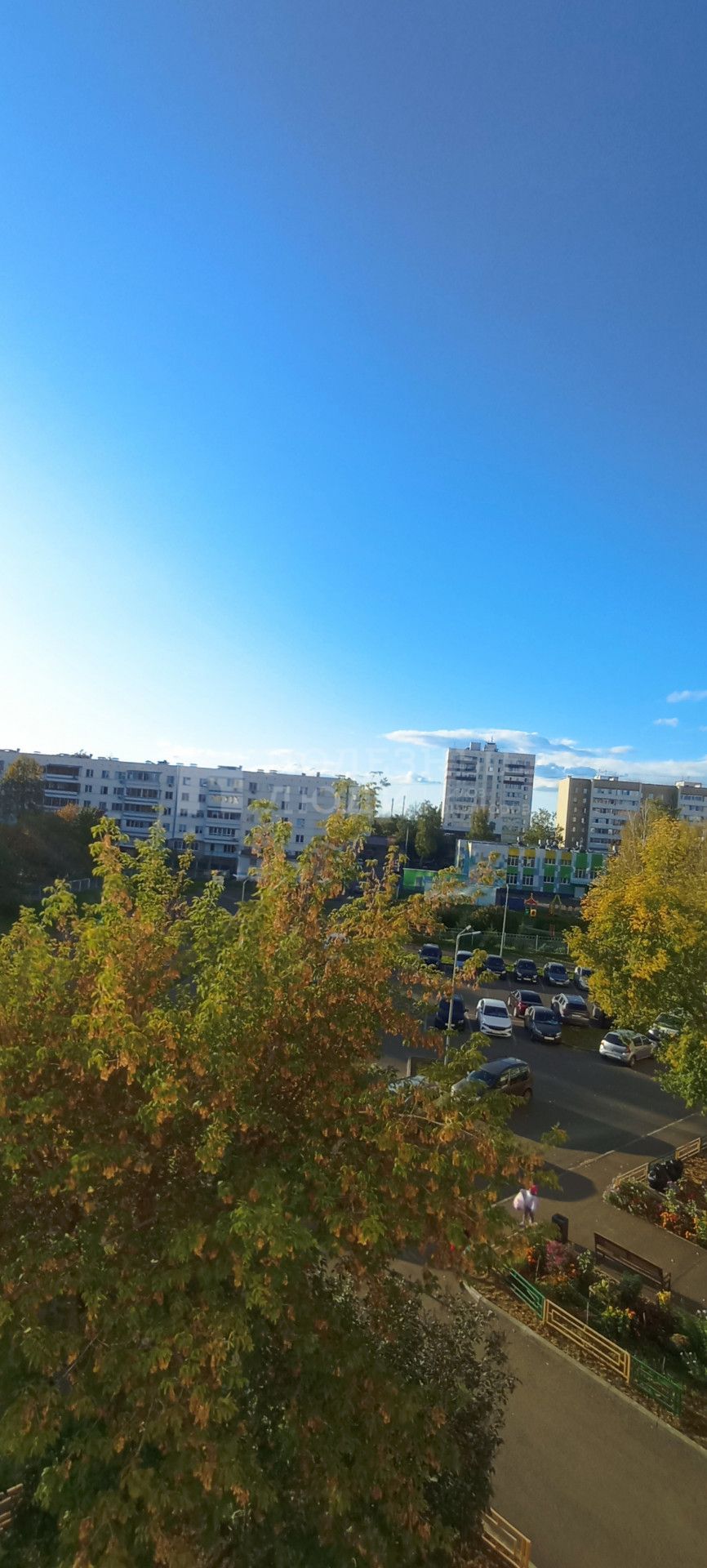 Фото недвижимости