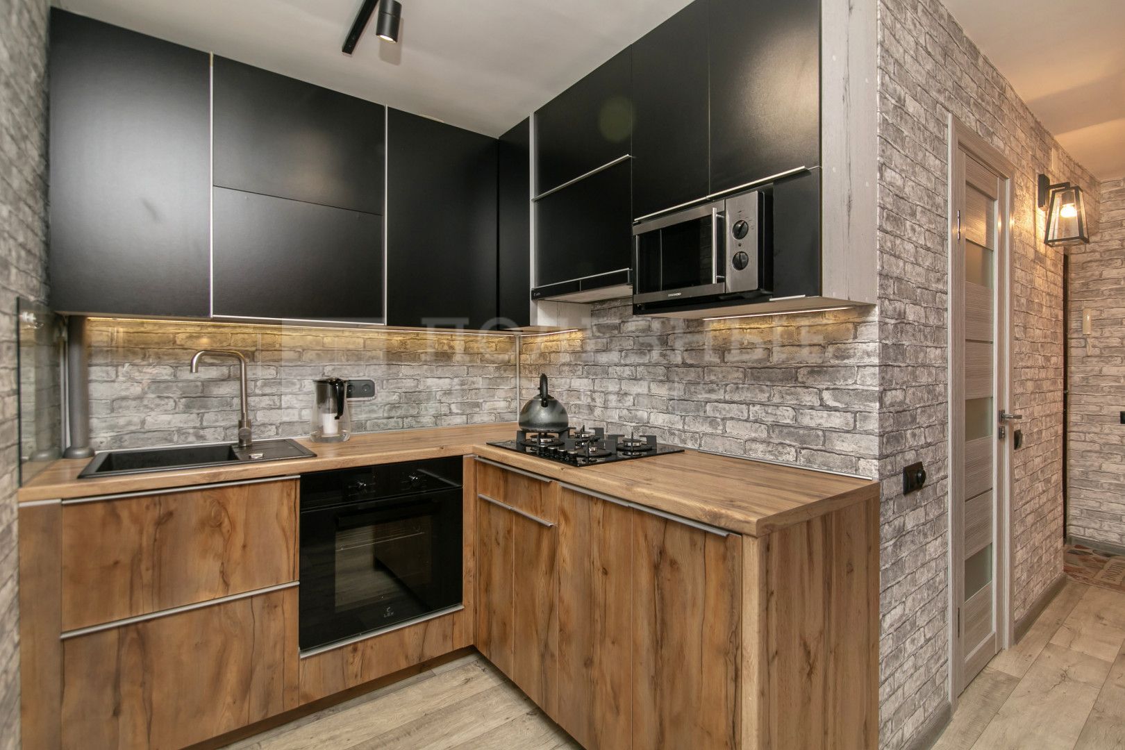 Фото недвижимости