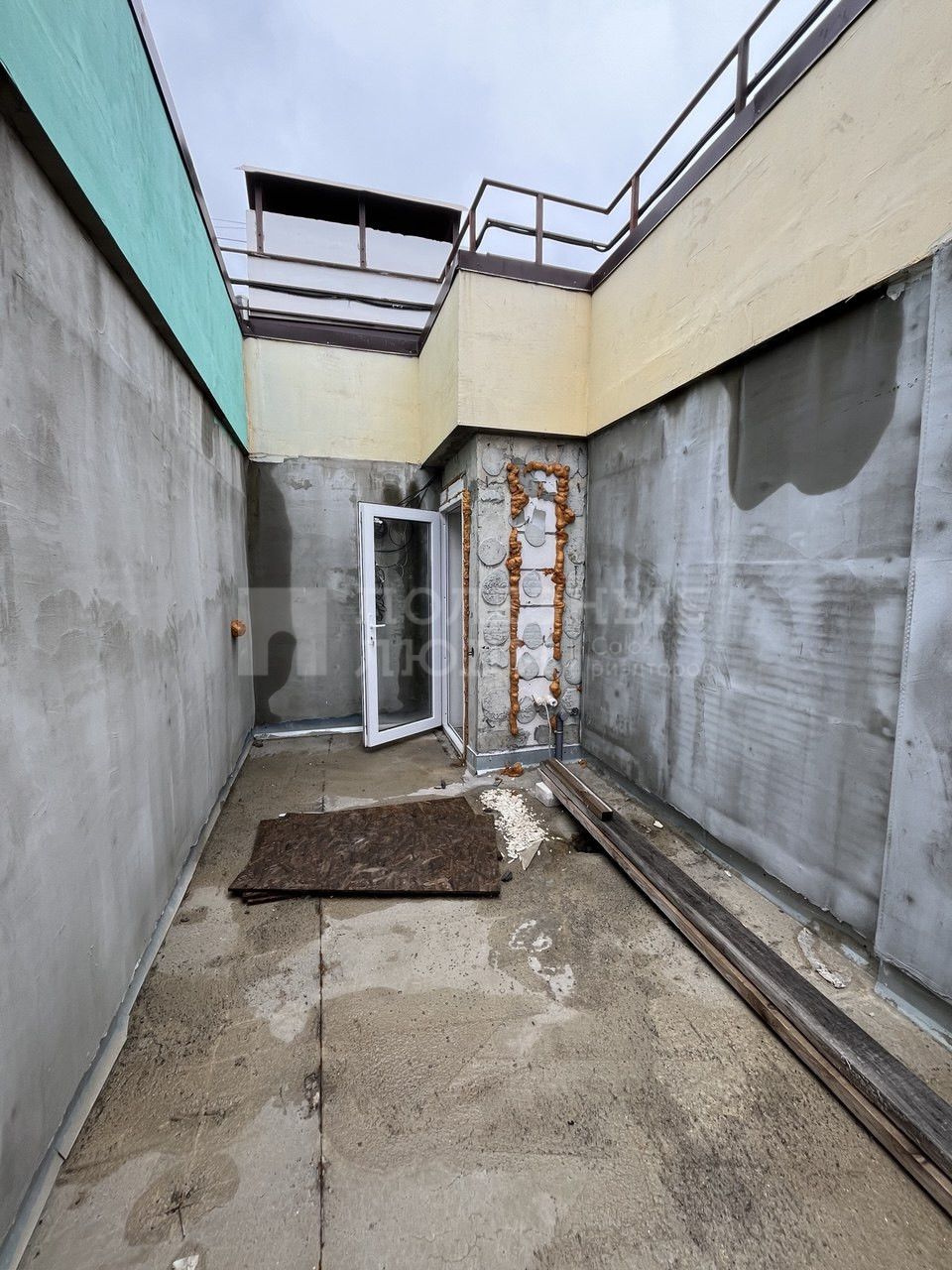 Фото недвижимости