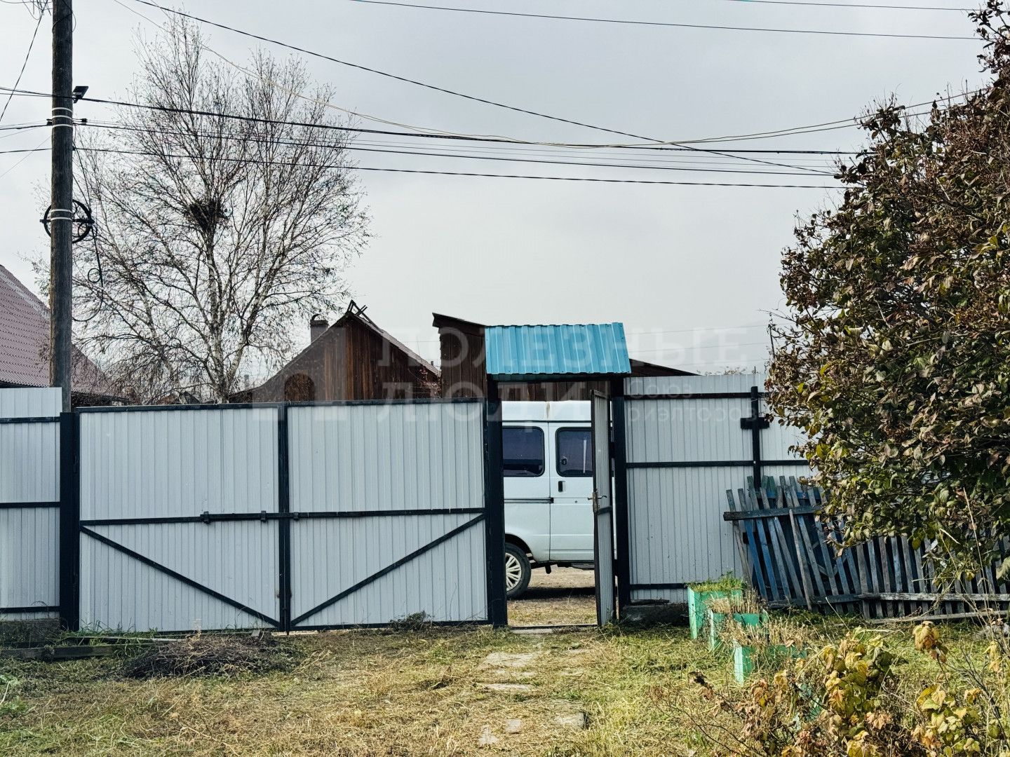 Фото недвижимости