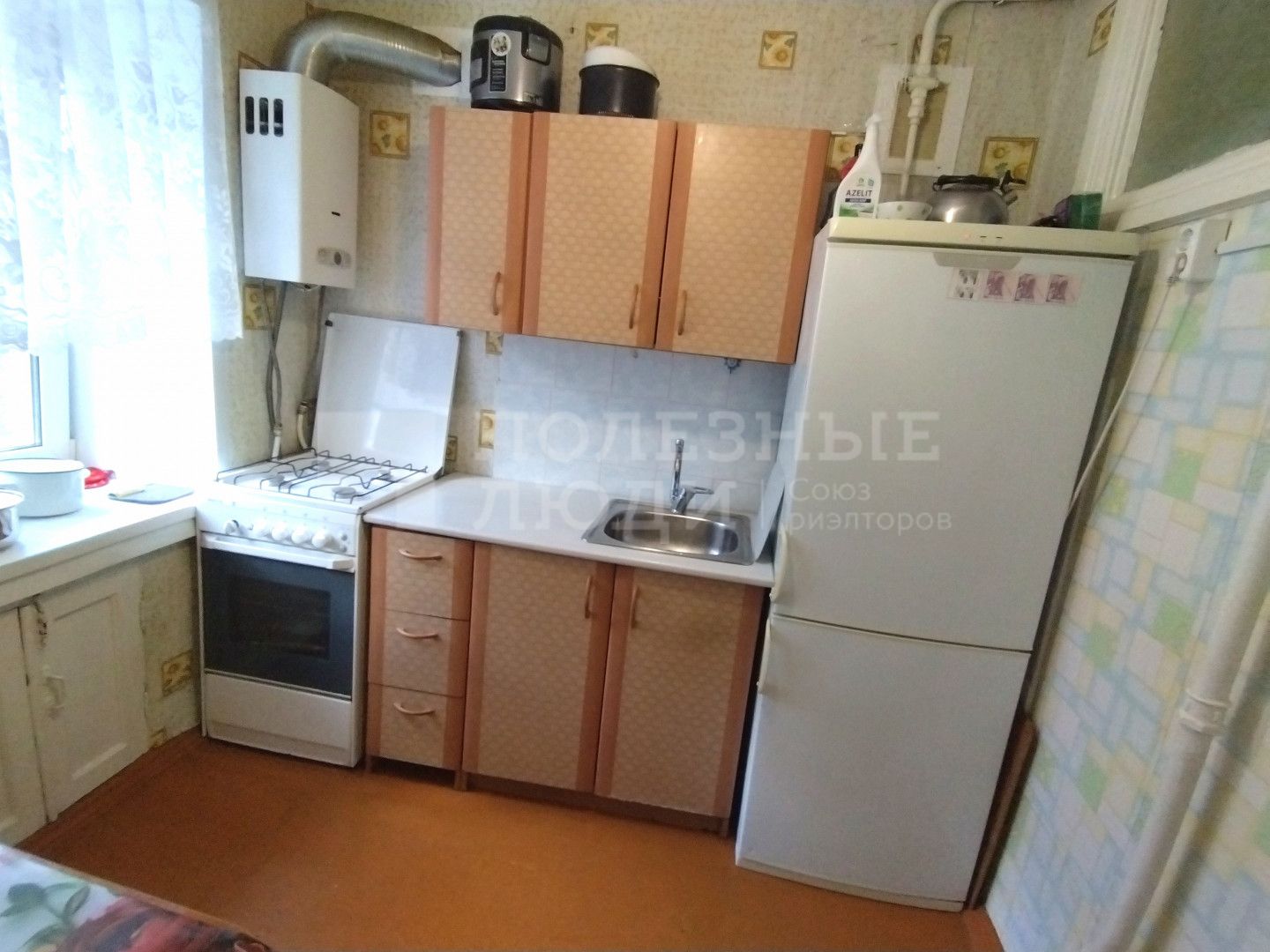 Фото недвижимости
