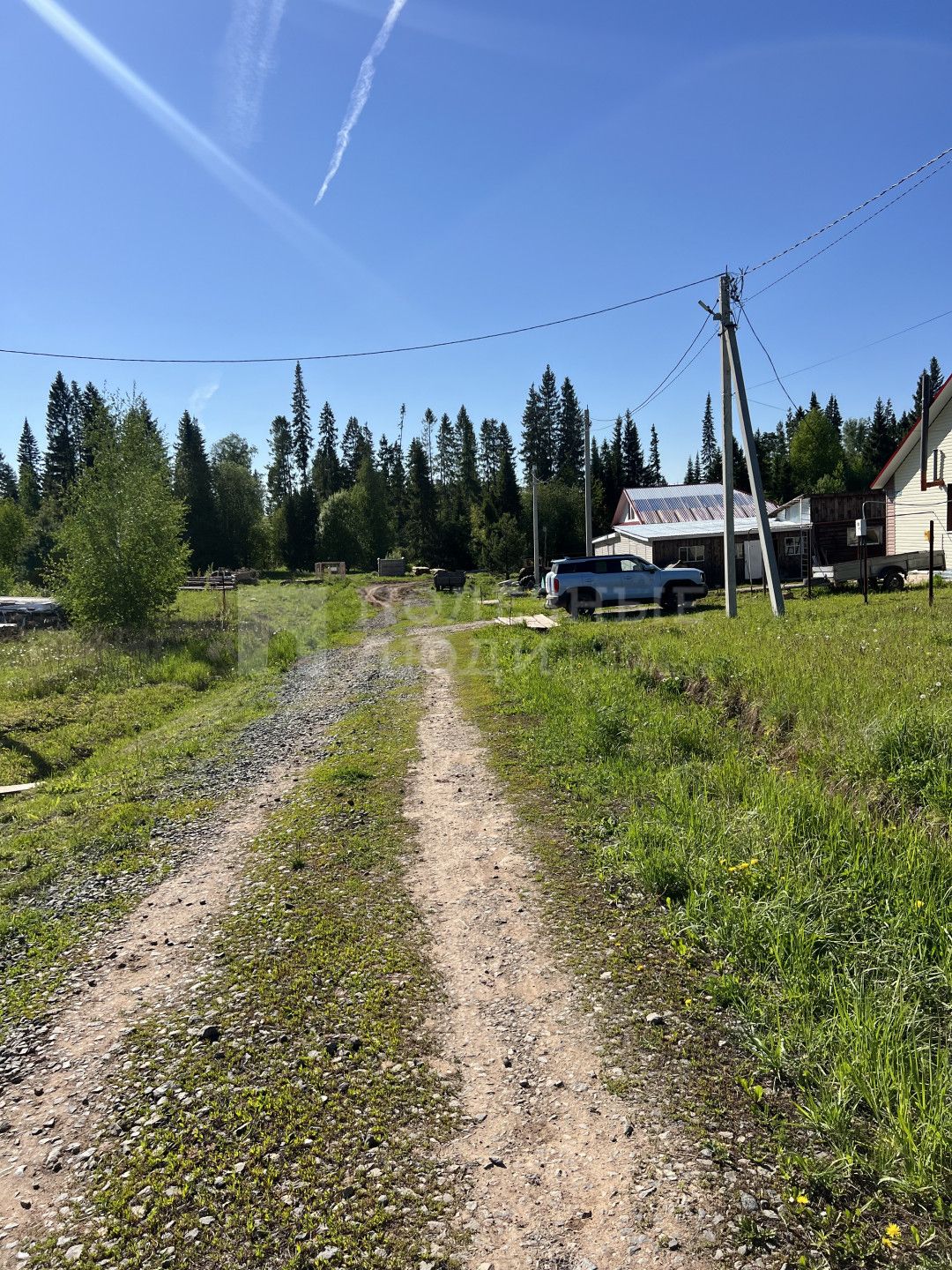 Фото недвижимости
