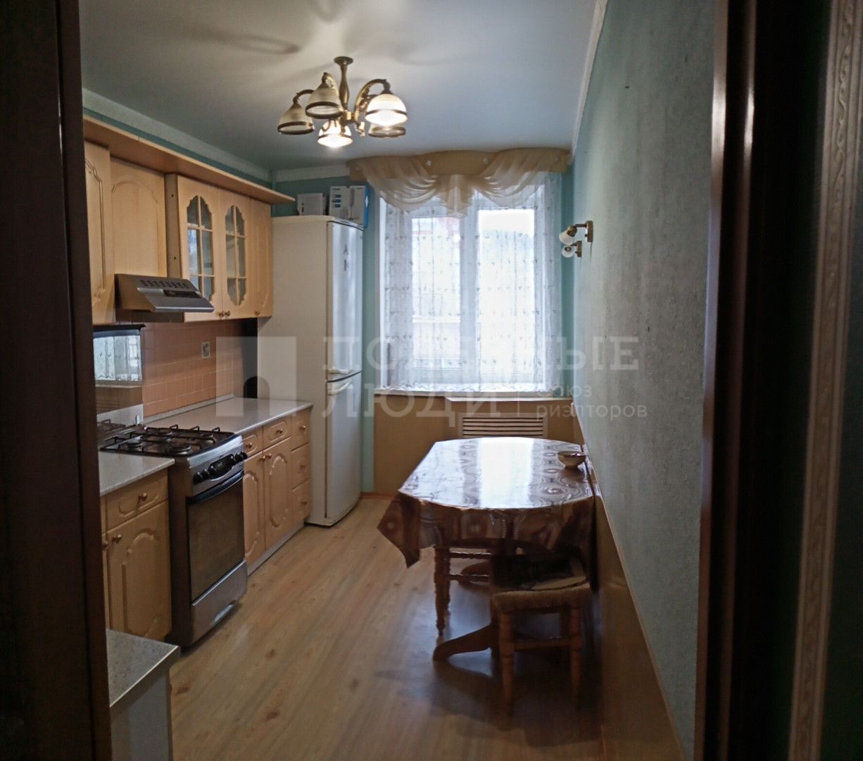 Фото недвижимости